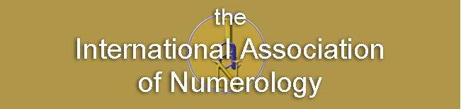 International Association of Numerology