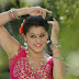 Taapsee Latest Gallery
