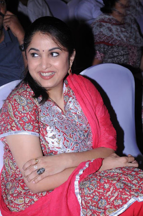 ramyakrishna actress pics