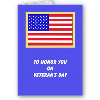 Veterans day freebies denver