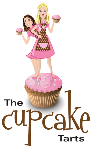 The Cupcake Tarts