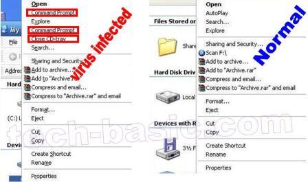 [usb+2-small.JPG]