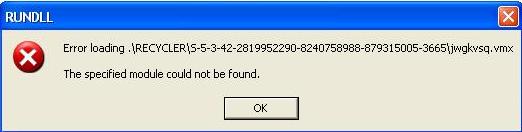 [usb+error.JPG]