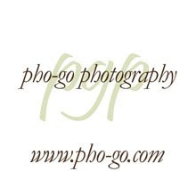 PHO-GO Photography
