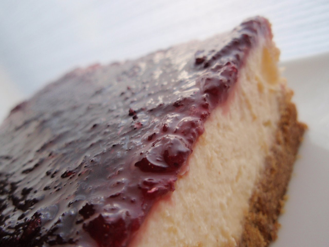 [tarta+de+queso+(2).JPG]