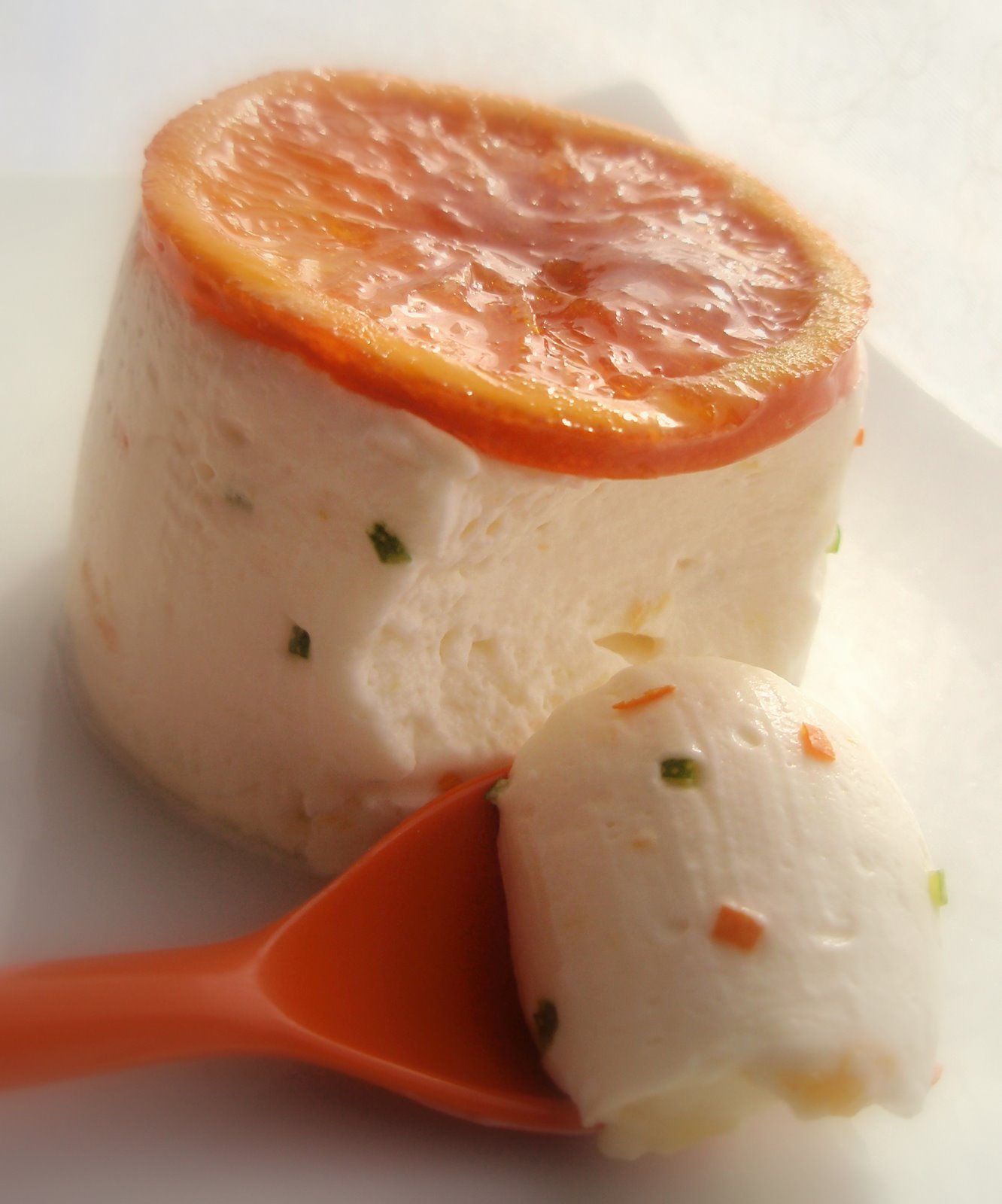 [mousse+a+los+tres+citricos+(2).JPG]