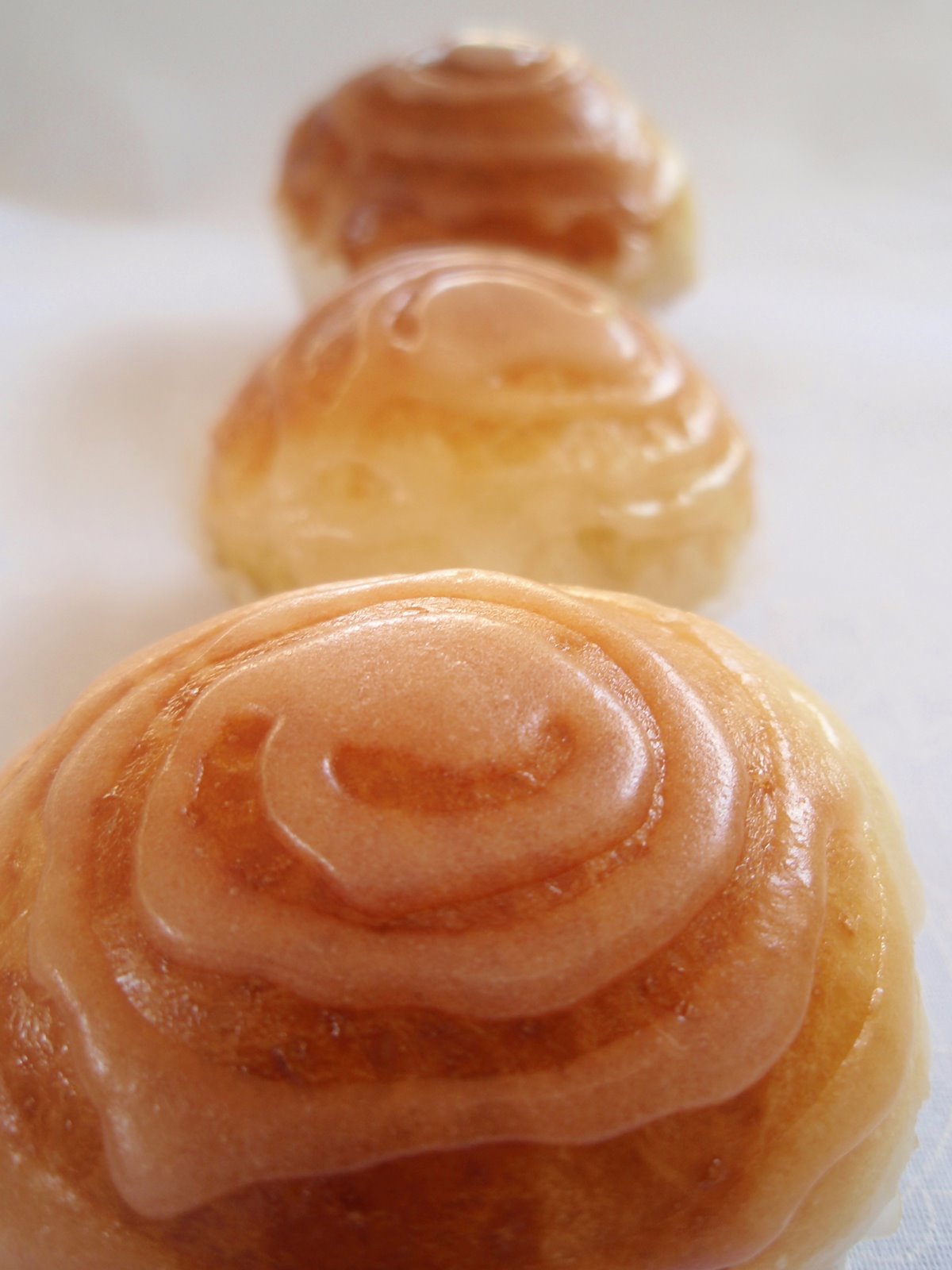 [ESCONDITES+DE+LIMÓN.JPG]