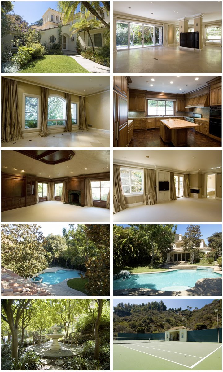 [SStone_BHAgain_PICS.jpg]