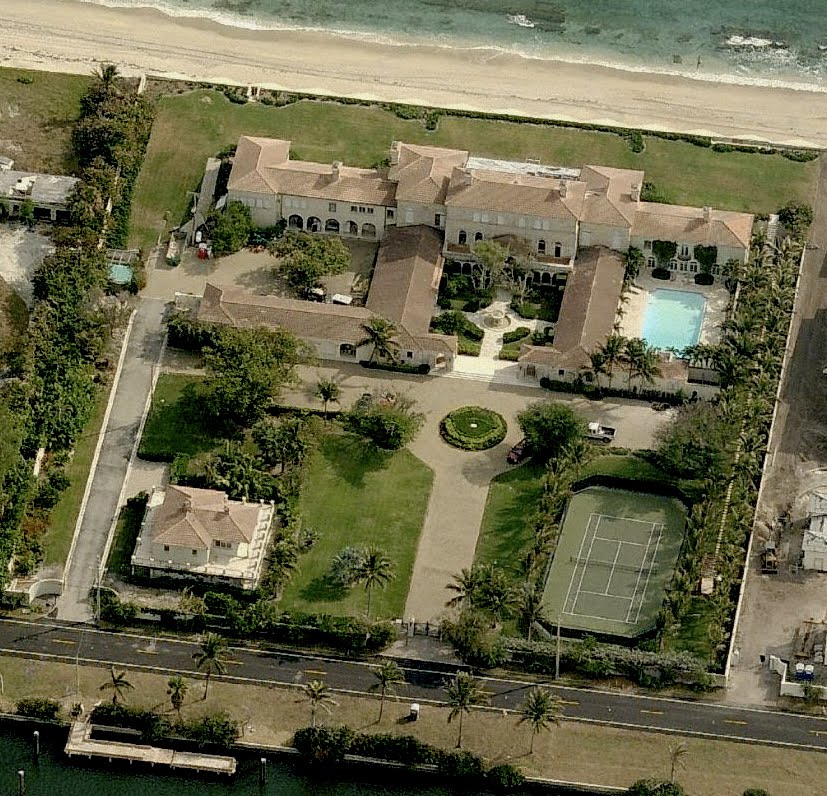 [BrenSimon_PB_AER.jpg]