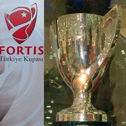 fortis_turkiye_kupasi.jpg