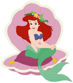 Disney Princess Coloring Pages: September 2009>PRINCESS COLORING PAGES