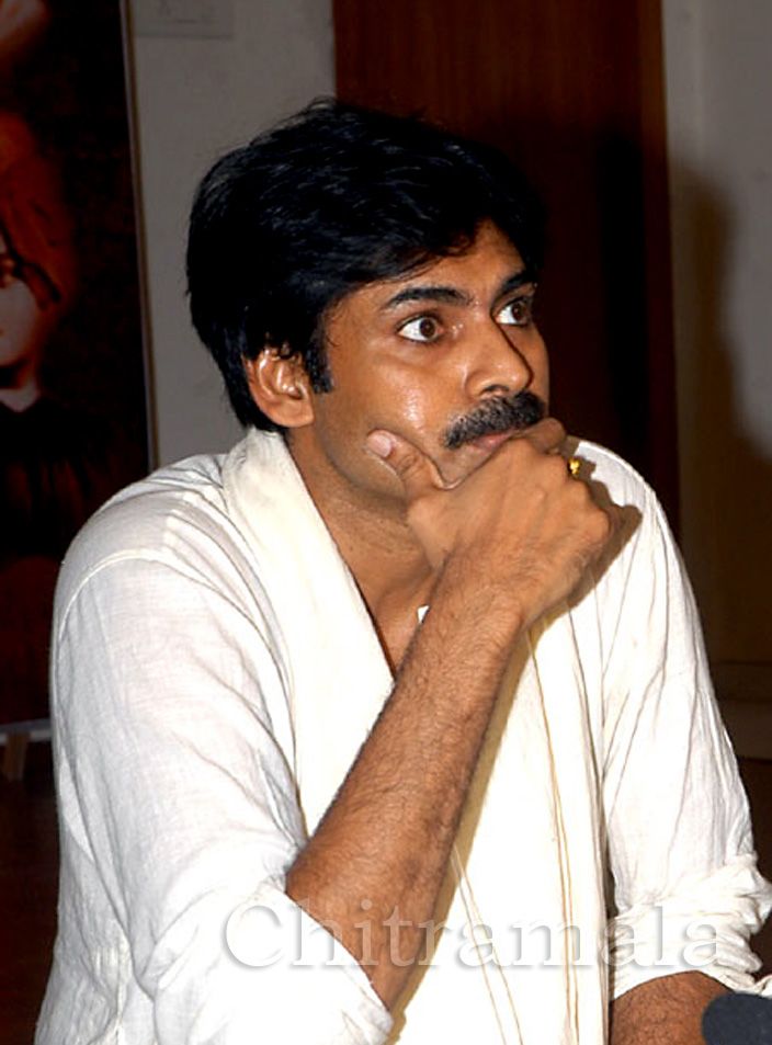 Pictures of black lesbian shemales