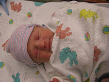 Audrina Kate Sylliaasen