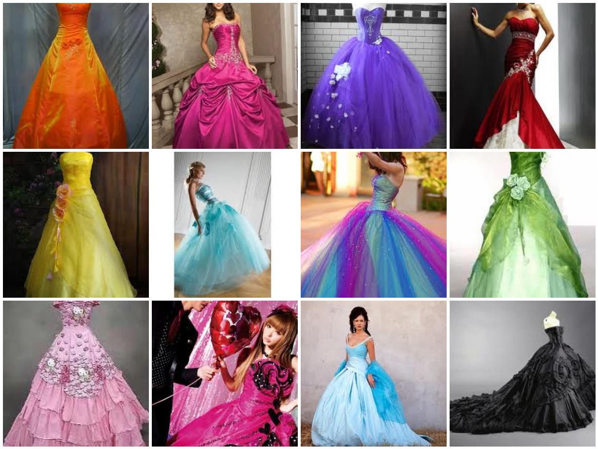 окрасить платье в черный цвет. перекрасить свадебное платье. покрасить платье в другой цвет. покрасить футболку. переделка свадебного платья.