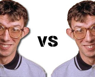 image: Pretentious+Filmmaker-nerd+Civil+war