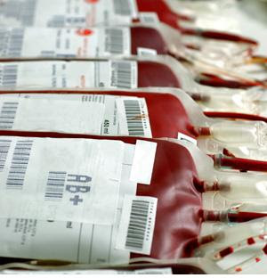 transfusi-darah_blood-transfusion
