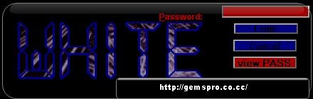 11 11 hack. Компьютерный код. Код хакера. 11 11 hack. Хакерство это картинки с объяснением.