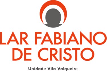 Lar Fabiano de Cristo - Unidade Valqueire