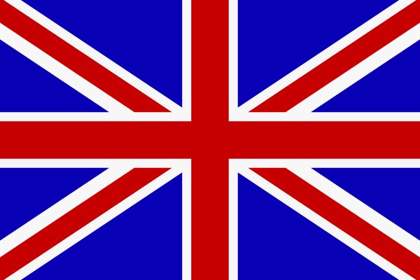 [great-britainFlag[1].jpg]