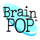 Brain POP