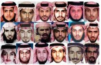 Saudi Most Wanted