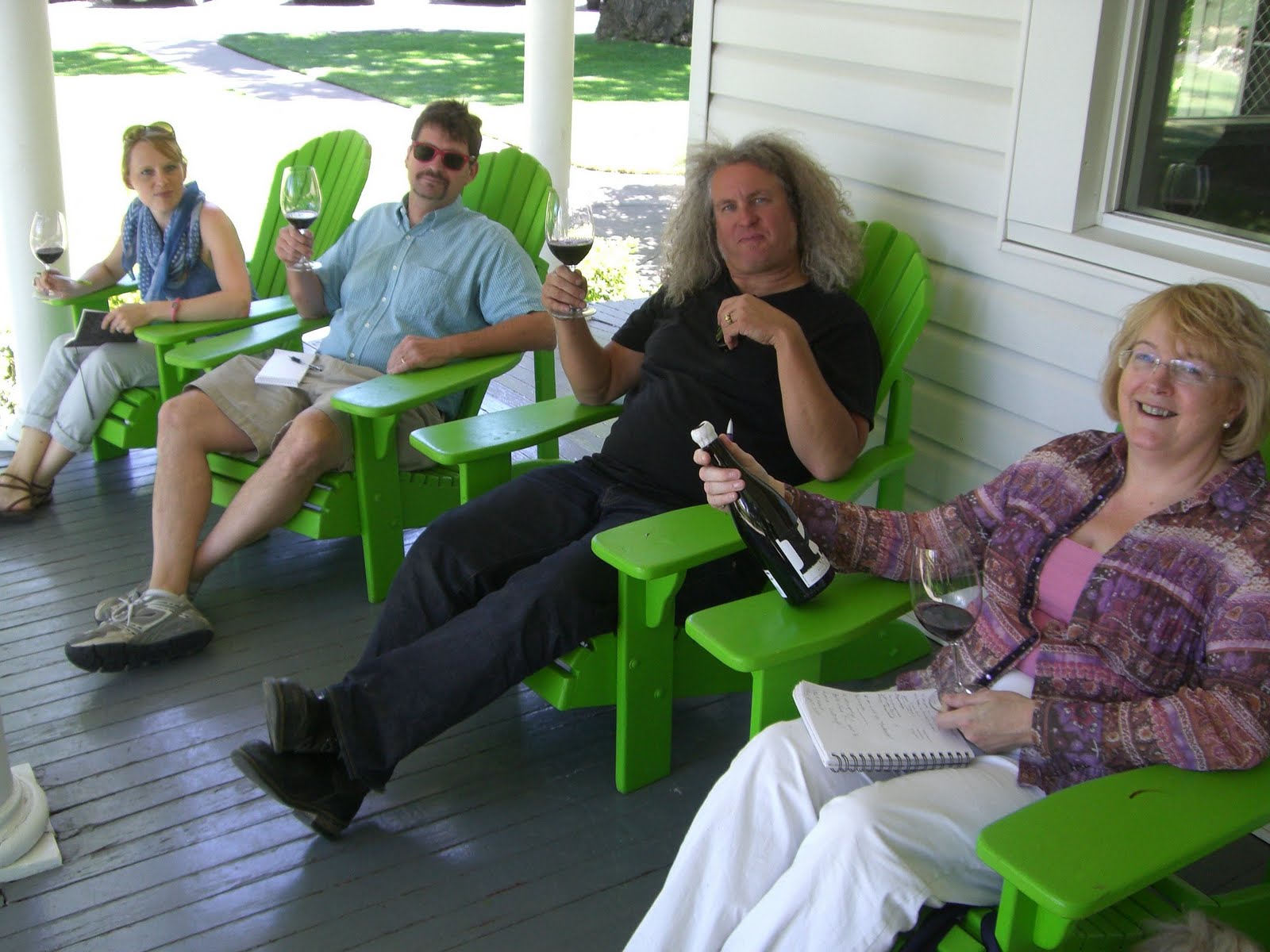 Young girl passed out deepthroat Telegraph