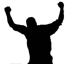 "TRANSPORTES LIBERTAD" E.I.R.L