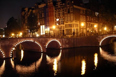 Amsterdam Police Department Netherlands Amsterdam Nl Real Estate