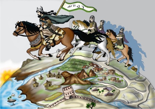 هل الاسكندر المقدوني هو ذو القرنين ثقافة أونلاين