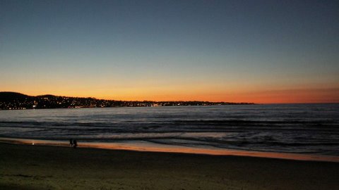 [Monterey-night-2007.JPG]