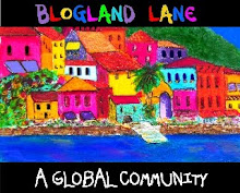 Blogland Lane