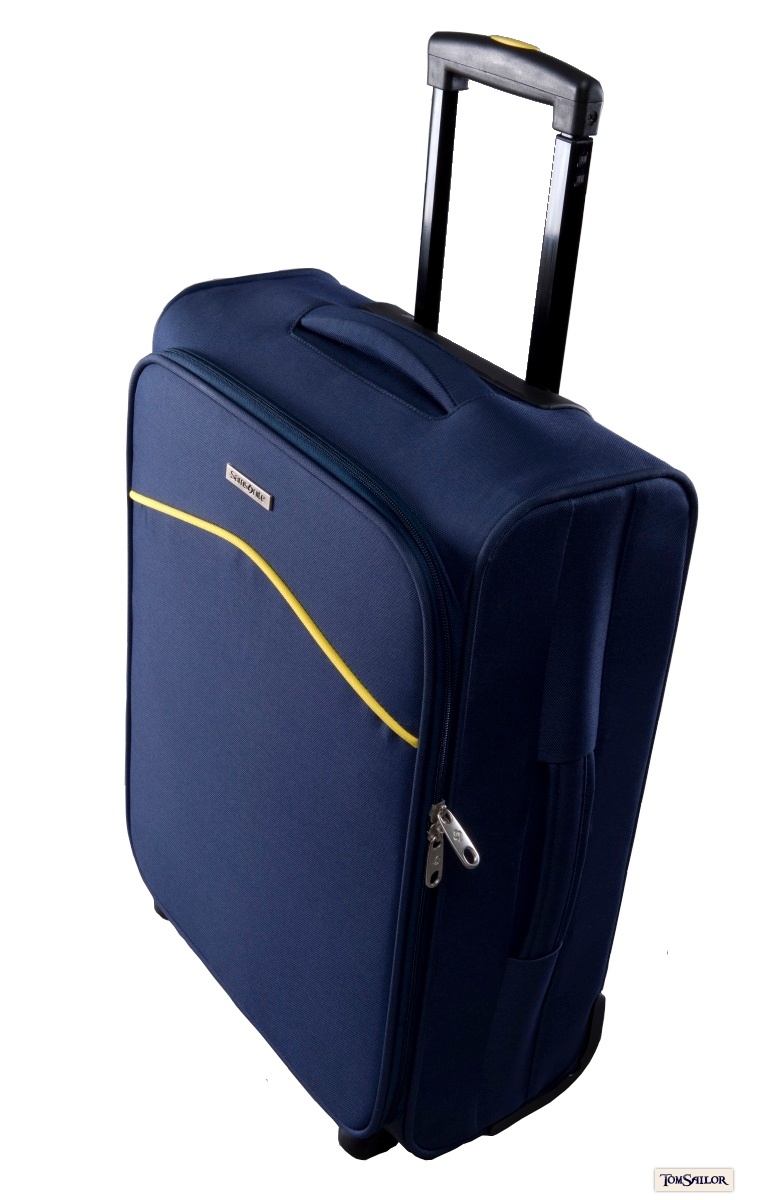 Trolley samsonite ryanair Clearance