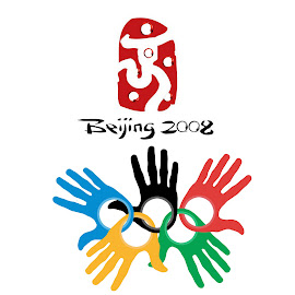 Beijing Oylmpic 2008