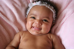 HAPPY MAYA GRACE