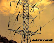 ELECTRICIDAD