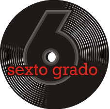 sexto Grado, La Banda