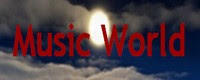 Music World