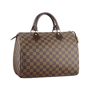 Reveals Secret Of Beauty With Louis Vuitton Handbags | fashion trends ...
