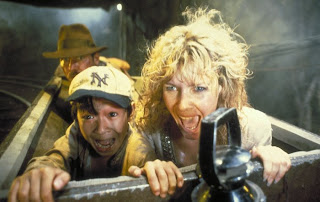 indiana+jones+mine+cart.jpg