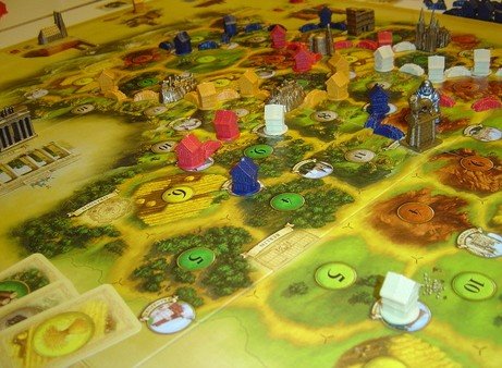 [Catan_d_4.jpg]