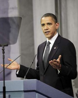[Obama,+Nobel+award,+12.10.09+++4.jpg]