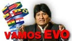 Bolivia Para Todos (completa 1hora 57minutos)