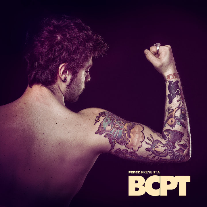 bcpt mixtape