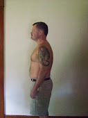 Day 30
