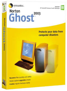 download norton ghost suite download norton ghost suite