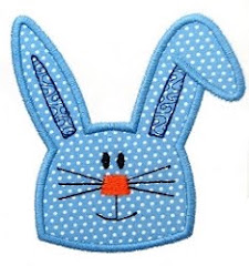 Bunny Boy
