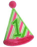 Party Hats