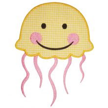Jelly Fish
