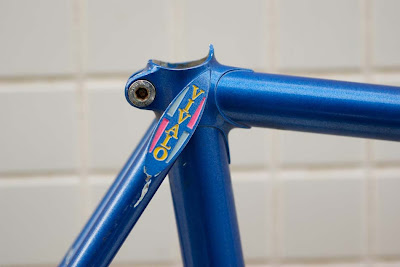 best njs frame