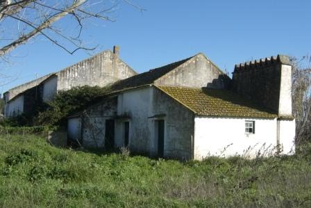 [Moinho+da+Ordem+(2).JPG]